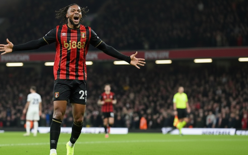 ซันเดอร์แลนด์