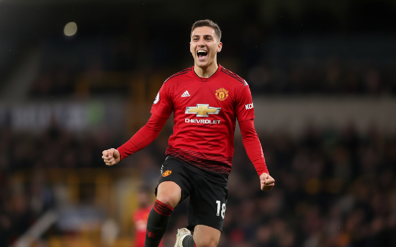 ดิโอโก ดาโลต์