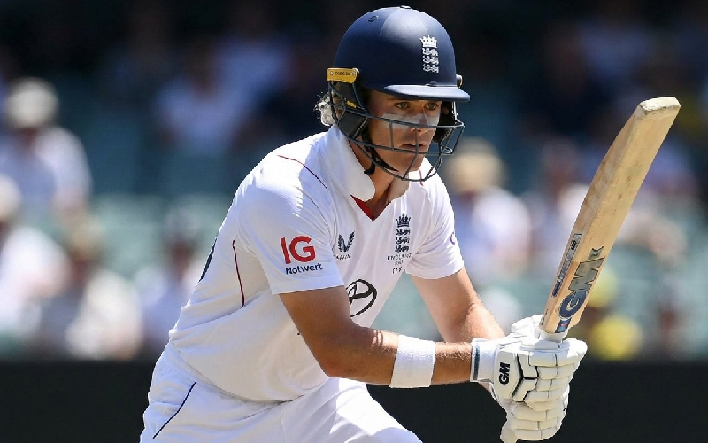 ทัวร์อันมืดมน