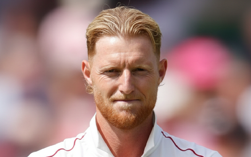 ฟินาเล่ที่สั่นคลอน