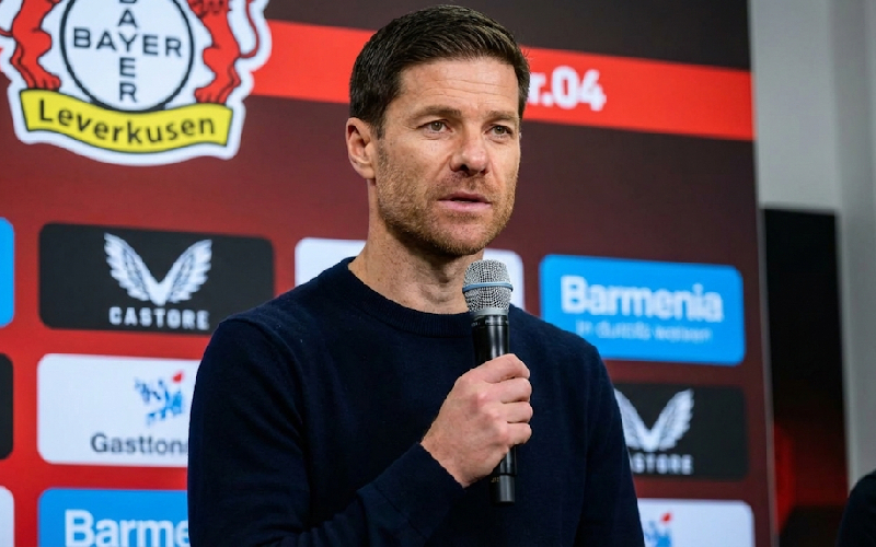 มากกว่าวิกฤต นี่คือการยืนยัน