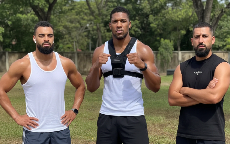 วงการกีฬาร่วมไว้อาลัย