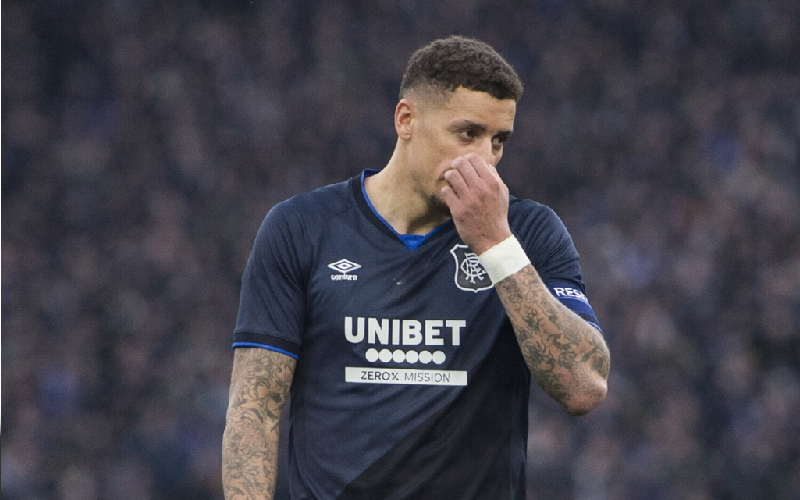 วิคตอเรีย เพลเซน