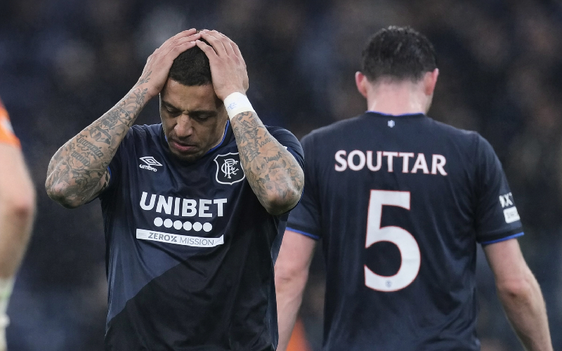 ศึกในประเทศคือภารกิจหลัก