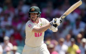 สมิธ–เฮด