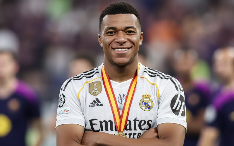 อลอนโซ่