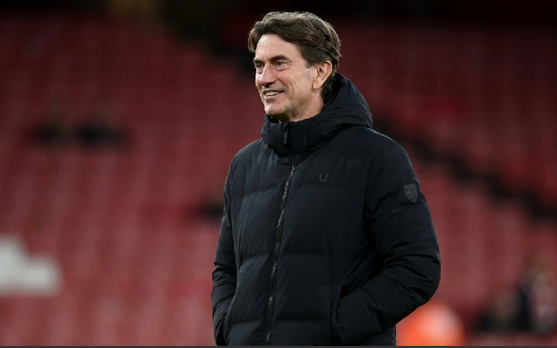 โธมัส แฟรงค์