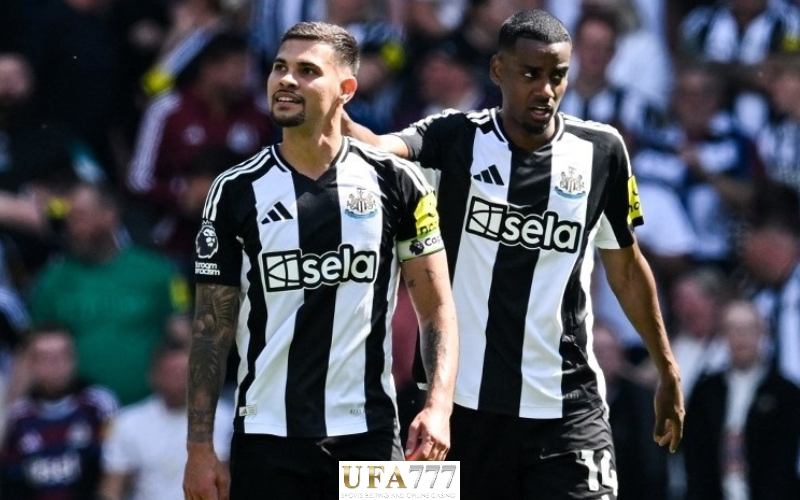 กีมาไรช์