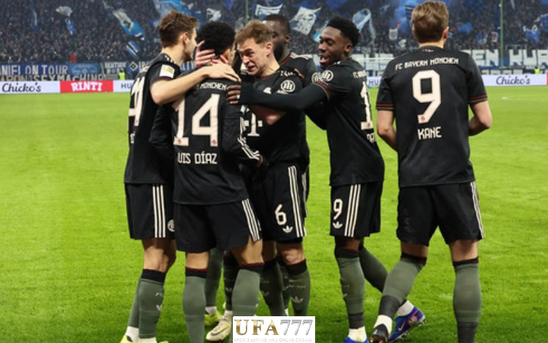 สตุ๊ตการ์ต