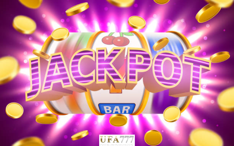 สล็อต บนมือถือ