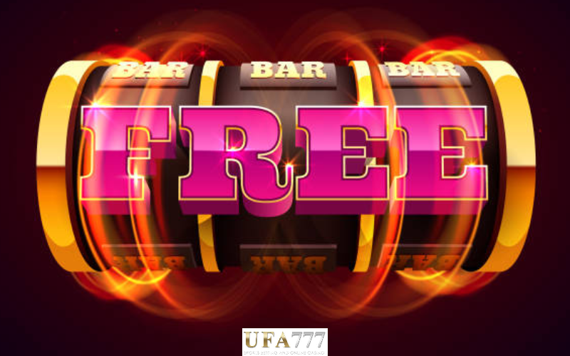 สล็อต แจกเงิน