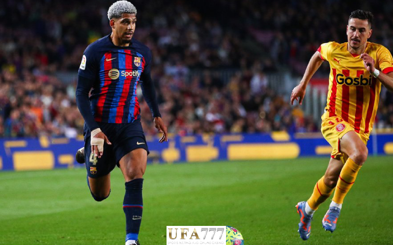 อาเราโฮ