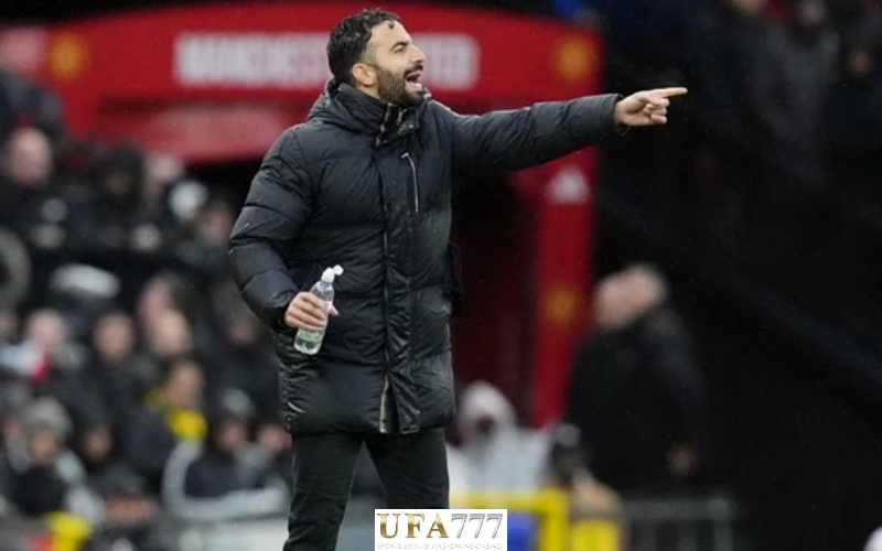 อาโมริม