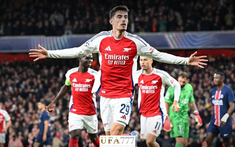 ฮาแวร์ตซ์