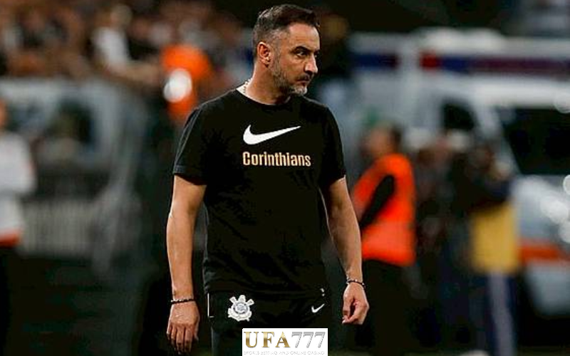 เปเรยร่า