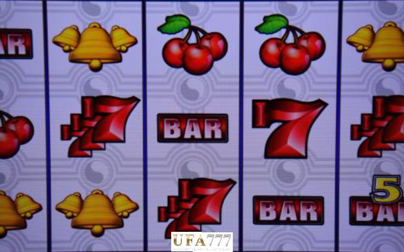 สล็อต ผ่านเน็ต