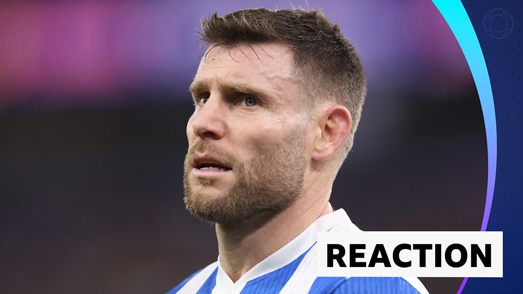 วิลล่าชนะทั้งที่เล่นไม่ดีได้อย่างไร?