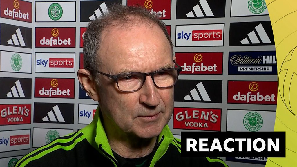 ฮาร์ตส์ได้เปรียบเชิงโครงสร้างอย่างไรในโค้งสุดท้าย?