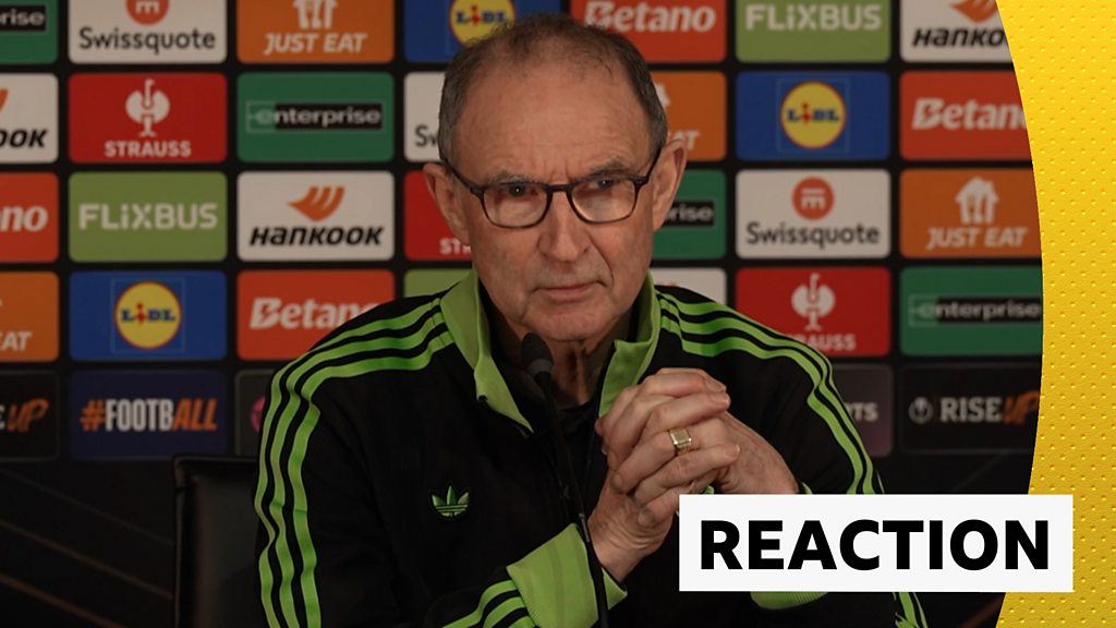 ชไมเคิลควรถูกตำหนิหรือไม่?