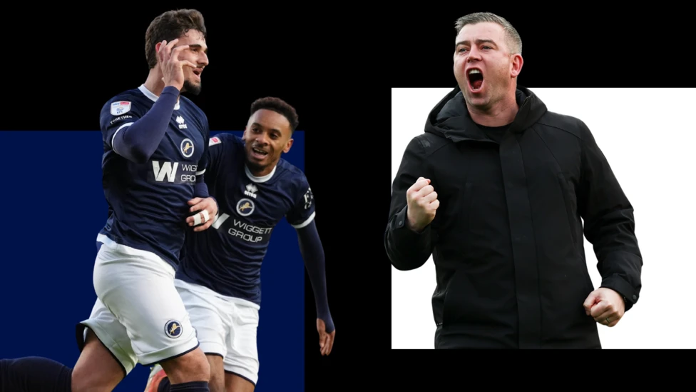 เอ็ด สติลล์ จะปลุกวัตฟอร์ดให้กลับสู่ท็อปซิกซ์ได้หรือไม่?