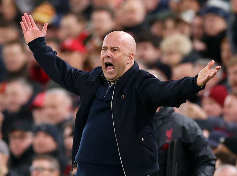 อาร์เน่ สล็อท