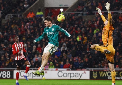 ฟลอเรียน เวียตซ์