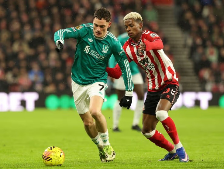 ฟลอเรียน เวียตซ์