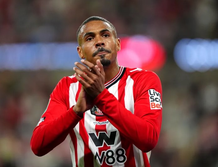 วิลสัน อีซิดอร์