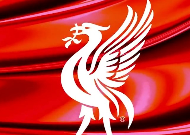 ลิเวอร์พูล