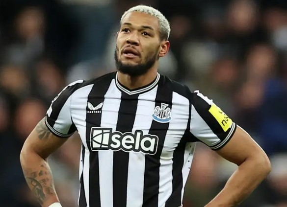 โจลินตอน