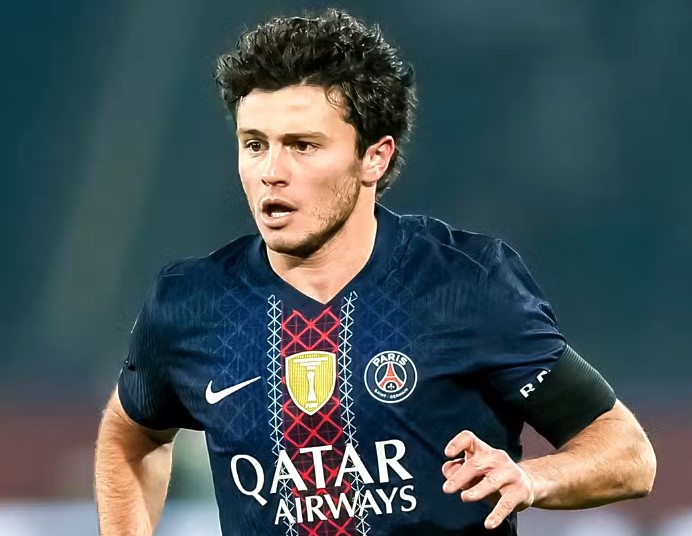 ชูเอา เนเวส