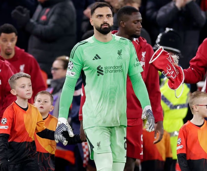 กาบรีเอล