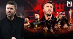 คาร์ริคกับการคืนชีพ ปรับนิดเดียว แต่พลิกทั้งระบบ