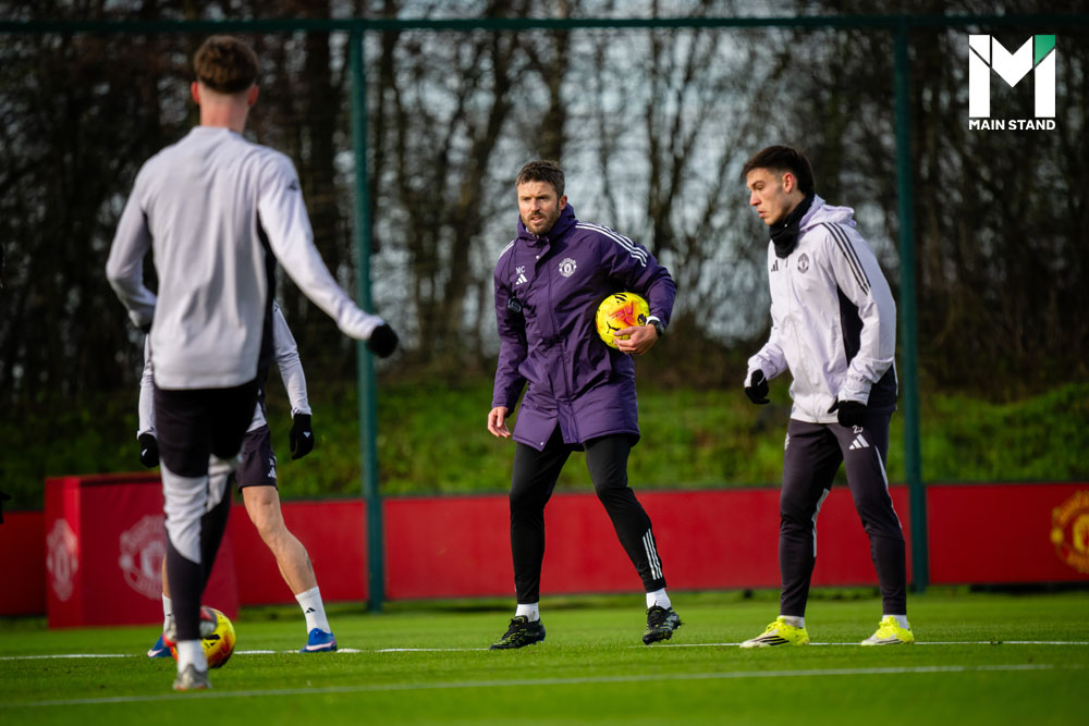 เปลี่ยนโค้ชไม่พอ ต้องเปลี่ยนวิธีคิด