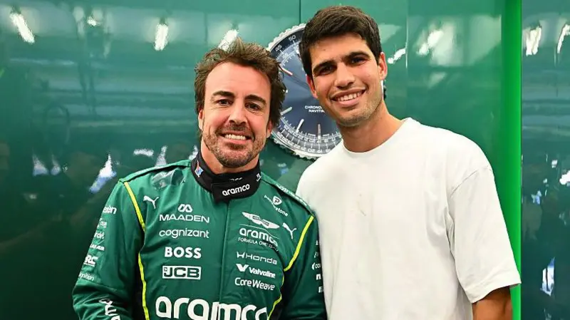 ปัญหามาจากเครื่องยนต์หรือแชสซี?