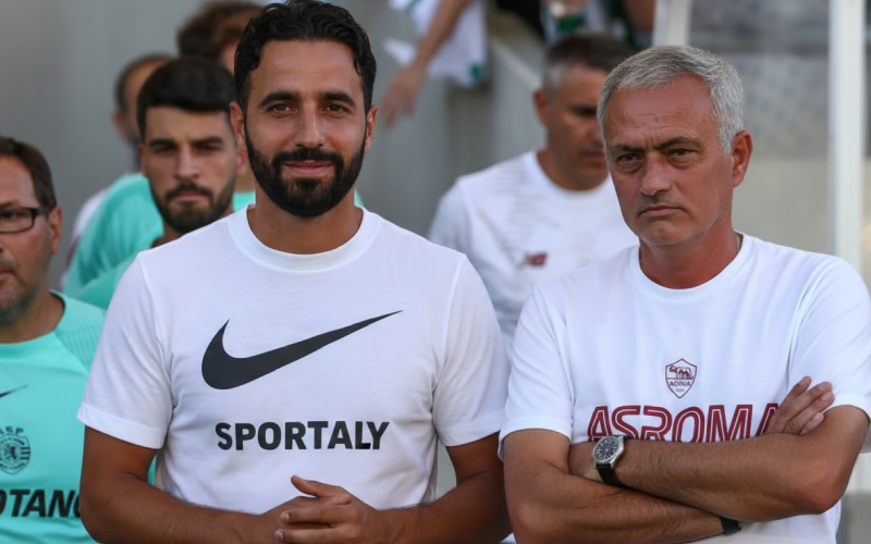 การเปลี่ยนแปลง