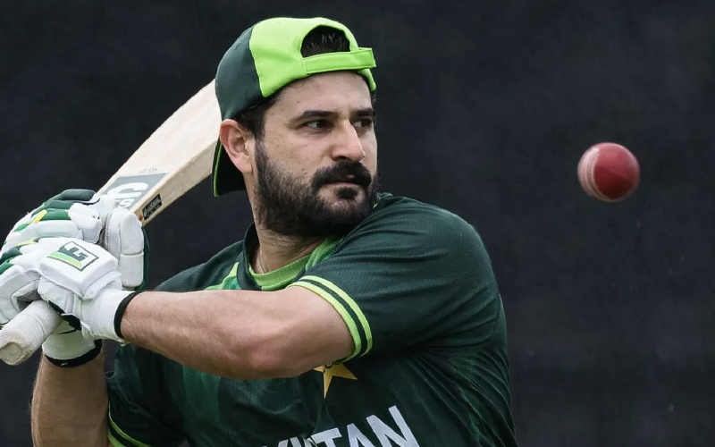 ทีมใน Hundred