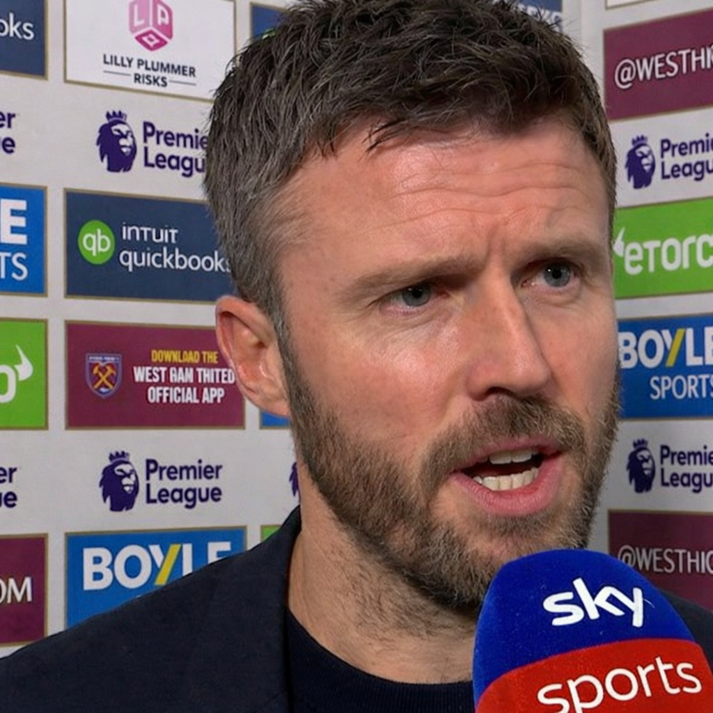 นูโน่ เอสปิริโต ซานโต