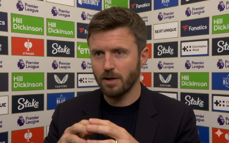 ผลงานของ เบนจามิน เซสโก้