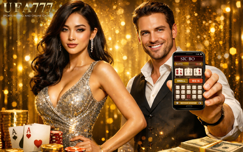 สูตรเดินเงินไฮโล