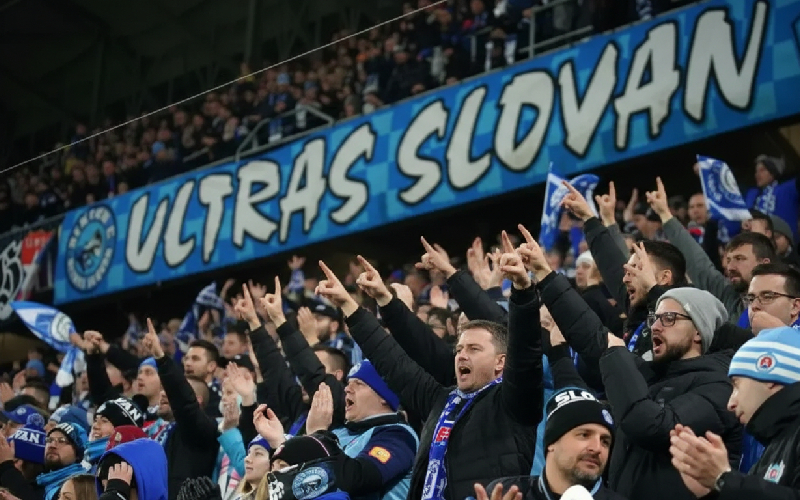 หภาพสโมสรฟุตบอลยุโรป