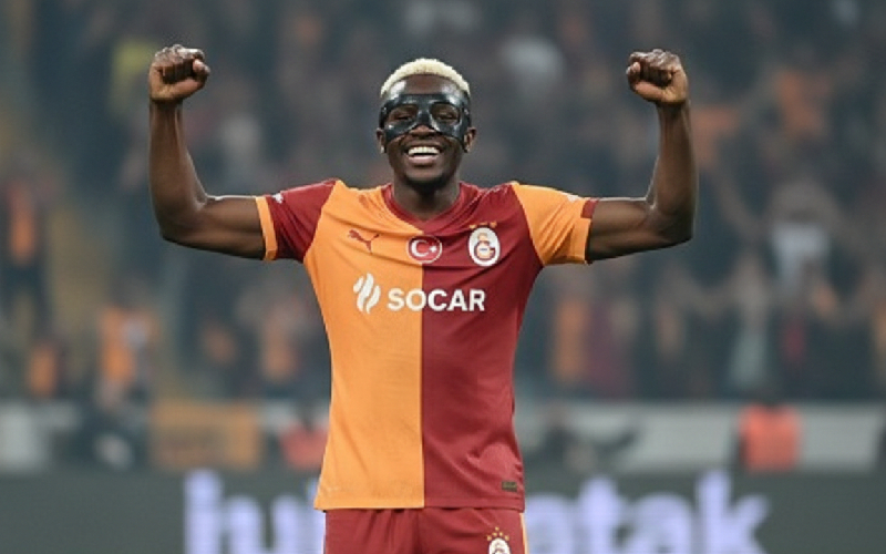 เคลลี วัย 27 ปี เดือดดาล