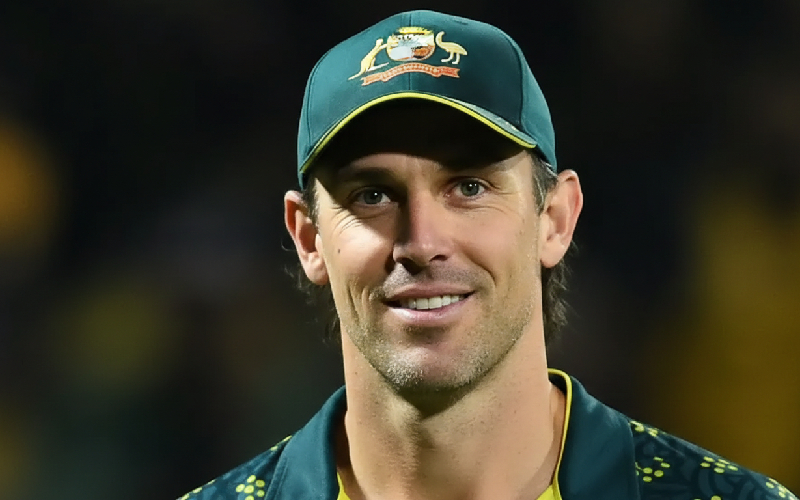 แมทธิว เฮย์เดน