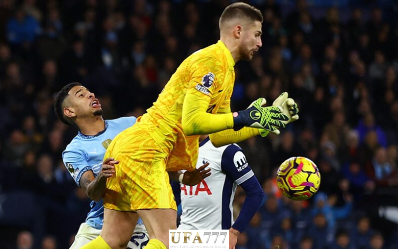 กูเยลโม่ วิคาริโอ