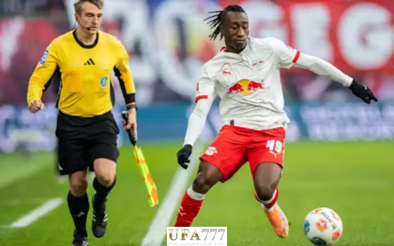 ดิโอม็องเด้