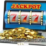 สล็อต จ่ายเงินจริง