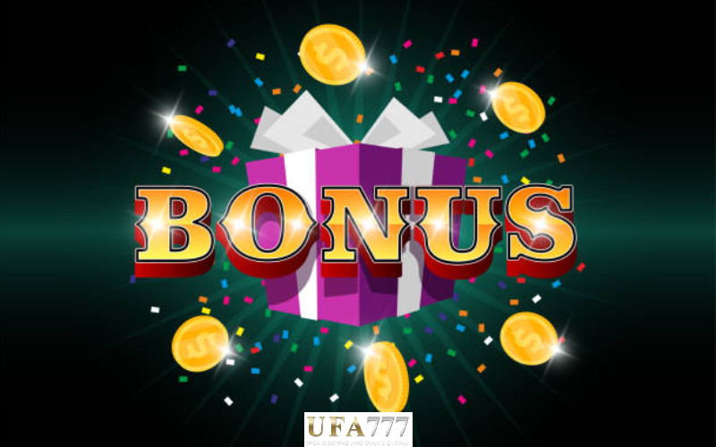 สล็อต แจกจริง