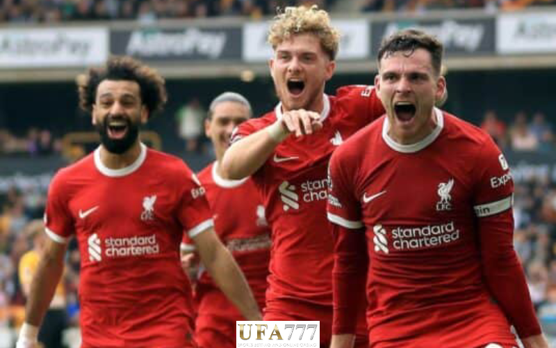 อัลลิสเตอร์