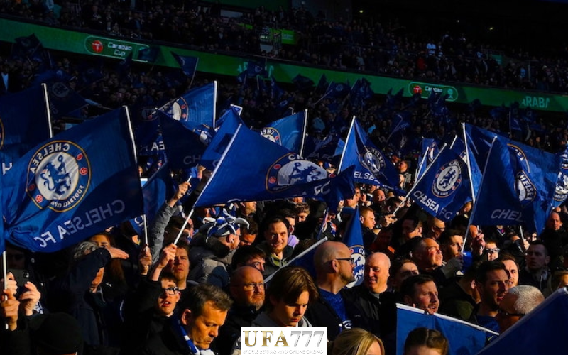 แฟนเชลซี