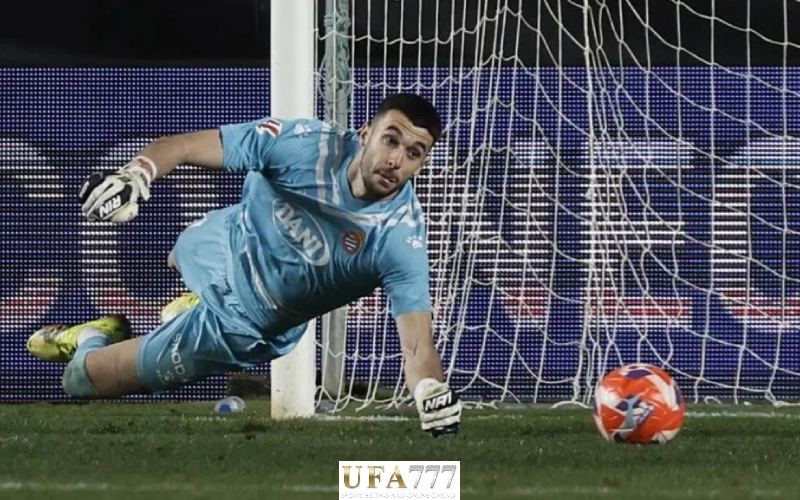 โจนการ์เซีย